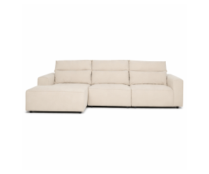 Bahama Diivan (Chaiselongue) (Modulaarne)